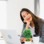 4 cung hoàng đạo 'tài không đợi tuổi', tiền bạc tự tìm đến nhờ năng lực