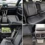 Lý do giá lăn bánh Toyota Yaris Cross giảm mạnh, rẻ hơn cả Mitsubishi Xforce dù bán chạy nhất phân khúc SUV cỡ B 