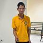 Đột nhập Bệnh viện E trộm 7 điện thoại của bệnh nhân, người đàn ông bị bắt quả tang