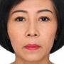 Người đàn bà bất ngờ đến công an đầu thú nhận bản thân cho vay lãi nặng