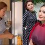 Con gái NSƯT Cát Tường được mẹ mua nhà riêng