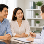 Nhiều cặp đôi bỏ qua việc quan trọng này trước khi cưới, đến khi hối hận thì đã muộn
