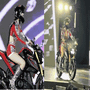 Sự cố hi hữu tại chung kết Miss Grand Vietnam 2026