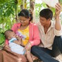 Tuần lễ Thế giới Nuôi con bằng sữa mẹ năm 2026: Khởi đầu bền vững từ những thực hành tốt sẵn có