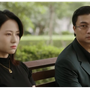 Mai (Việt Hoa) vừa thành bà trùm băng đảng đã gặp ngay nguy hiểm