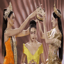 Người đẹp mang 2 dòng máu Việt - Anh đã đăng quang Miss Grand Vietnam 2026