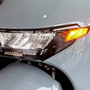 Xe máy điện Honda sắp về Việt Nam thiết kế nhỏ gọn, cốp rộng, đi 80km/lần sạc, giá rẻ chỉ 27 triệu đồng