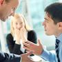 Cảm thấy sếp không còn trọng dụng? Đừng vội nghỉ việc, người khôn ngoan thường làm 3 điều này trước