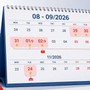 Chi tiết lịch nghỉ lễ Quốc khánh 2/9 và Ngày Văn hóa Việt Nam 24/11
