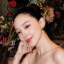 Tin vui của Tóc Tiên sau 6 tháng ly hôn