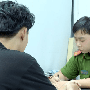 Sinh viên năm cuối ĐH Kiến trúc Hà Nội báo gia đình bị bắt cóc, yêu cầu chuẩn bị 150 triệu đồng chuộc người: Công an khẩn trương xác minh hành trình của nạn nhân