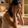 4 điều cần biết về mãn kinh sớm ở phụ nữ