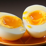 8 nguồn thực phẩm chứa ‘protein hoàn chỉnh’ tốt nhất cần cho cơ thể