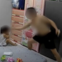 Triệu tập gã đàn ông đánh đập dã man con riêng của người tình ở TP.HCM