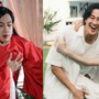Hôn nhân bên vợ kém 8 tuổi của 'Lương Sơn Bá ấn tượng nhất màn ảnh'