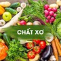 11 thực phẩm giàu chất chống oxy hóa: 'lá chắn' tự nhiên giúp cơ thể trẻ lâu, khỏe bền vững