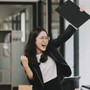 5 cung hoàng đạo dễ thành công và giàu có khi còn rất trẻ