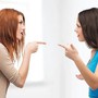 3 việc người EQ thấp thường làm, dễ rước họa vào thân, điều cuối cùng nhiều người mắc phải