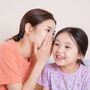 4 câu nói cha mẹ nên dùng mỗi ngày, giúp con nuôi dưỡng trí tuệ cảm xúc, lớn lên ở đâu cũng được yêu quý