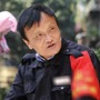 Nghỉ hưu vẫn đi làm trả nợ thay con, tôi bàng hoàng khi thấy con dốc tiền đãi thông gia