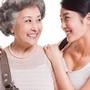 Mẹ chồng – nàng dâu: Không ồn ào vẫn xa cách vì 4 mâu thuẫn 'khó nói'