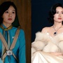 Mỹ nhân vào vai 'người tình của vua Bảo Đại' gây sốt: Trâm Anh giữ dáng, đẹp da chỉ nhờ 2 thói quen đơn giản mỗi ngày