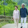 Tưởng con trai là chỗ dựa tuổi già, tôi tỉnh ngộ sau một tháng nằm viện