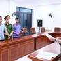 Vụ điểm thi THPT 2026 tại Tuyên Quang: Giữ khẩn cấp một giáo viên