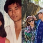 Cuộc hôn nhân hơn 4 thập kỷ bên người bạn đời chung thủy, tảo tần của NSND Tạ Minh Tâm