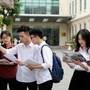 Đại học Kinh tế Quốc dân công bố điểm sàn 2026