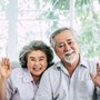 Người khôn ngoan sau tuổi 60 luôn tránh nói 2 điều này: Càng ít nói càng giữ được phúc khí