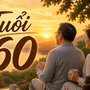 Bước qua tuổi 60, có 5 điều bạn nên ghi nhớ, nhất là điều đầu tiên