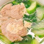 Tôm đồng nấu với gì ngon? Gợi ý 4 món ngon với tôm đồng dân dã vừa bổ dưỡng vừa đưa cơm ngày hè