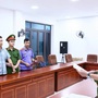 Tin sáng 7/7: Thông tin mới nhất vụ điểm thi THPT 2026 tại Tuyên Quang; Thưởng đến 10 triệu đồng cho người tố giác hành vi không xuất hóa đơn điện tử