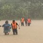 Tin sáng 8/7: Cuối mùa bão 2026 có thể xuất hiện bão mạnh kèm mưa lớn; Hà Nội xây quảng trường phố đi bộ trước công viên Thống Nhất