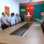 Bắt 2 phó chủ tịch xã cùng 10 người tham ô gần 7 tỷ đồng tiền công đức tại đền Bắc Lệ ở Lạng Sơn