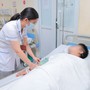Nam thanh niên 31 tuổi nhập viện sau nhiều ngày tập gym: Bác sĩ cảnh báo hội chứng tiêu cơ vân nguy hiểm
