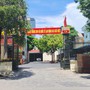 Phát hiện nhiều vi phạm về kế toán và thuế tại 4 doanh nghiệp ở Thanh Hóa