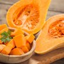 Ăn bí đỏ như thế nào là hợp lý để không ảnh hưởng tới sức khỏe?