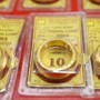 Bảo Tín Minh Châu thông báo nóng tới toàn bộ khách hàng liên quan đến việc mua bán vàng