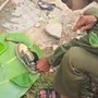 Xác định danh tính nạn nhân vụ phát hiện hộp sọ dưới mương