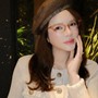 Diện mạo khác lạ ở tuổi trung niên của Lý Nhã Kỳ