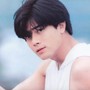 Tài tử đẹp trai nhất 'Tứ đại thiên vương': Cưới vợ kém 22 tuổi, U70 vẫn phong độ