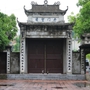Sức sống dòng họ 3 thế kỷ ở làng cổ Bắc Biên: Lời giải cho bài toán bảo tồn di sản trong lòng đô thị