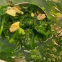 Loại rau mùa hè hỗ trợ kiểm soát mỡ máu, tốt cho tuổi trung niên, nấu canh hay xào đều ngon