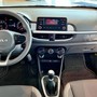 Lý do giá lăn bánh Kia Morning thấp kỷ lục, rẻ nhất phân khúc hatchback hạng A