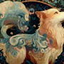 Cuối năm: 3 con giáp được quý nhân nâng đỡ tránh được tiểu nhân hãm hại, lộc dâng như thủy triều