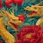 Chỉ cần bạn kể, 5 con giáp này có thể khiến cả thiên hạ biết chuyện