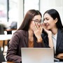 Muốn yên ổn ở công sở, hãy tránh xa 4 kiểu đồng nghiệp