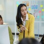 Có biến cũng không hoảng: 4 cung hoàng đạo nổi tiếng điềm tĩnh bậc nhất